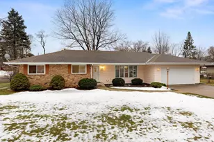 2009 E 86 1/2 St, Bloomington, MN 55425 - Photo 1