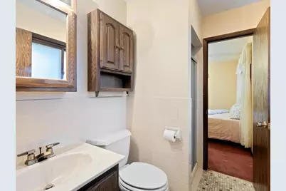 2009 E 86 1/2 Street, Bloomington, MN 55425 - Photo 23