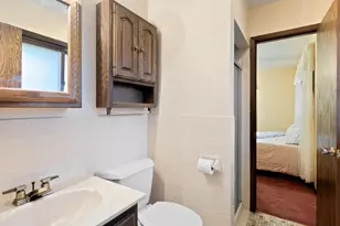 2009 E 86 1/2 St, Bloomington, MN 55425 - Photo 23