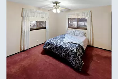 2009 E 86 1/2 Street, Bloomington, MN 55425 - Photo 25