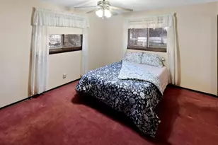 2009 E 86 1/2 St, Bloomington, MN 55425 - Photo 25