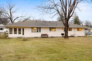 2009 E 86 1/2 St, Bloomington, MN 55425 - Photo 5