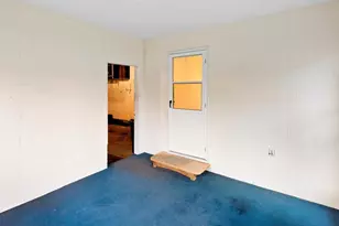 2009 E 86 1/2 St, Bloomington, MN 55425 - Photo 17