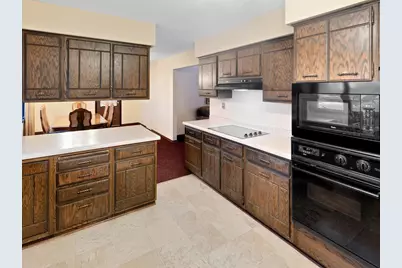 2009 E 86 1/2 Street, Bloomington, MN 55425 - Photo 21