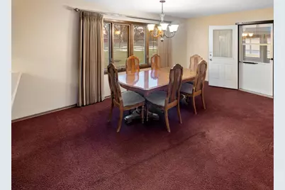 2009 E 86 1/2 Street, Bloomington, MN 55425 - Photo 13