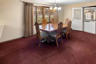 2009 E 86 1/2 St, Bloomington, MN 55425 - Photo 13