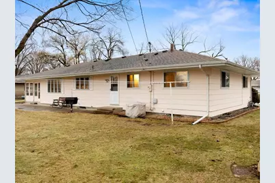 2009 E 86 1/2 Street, Bloomington, MN 55425 - Photo 9