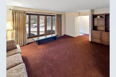 2009 E 86 1/2 Street, Bloomington, MN 55425 - Photo 11