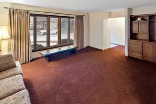 2009 E 86 1/2 St, Bloomington, MN 55425 - Photo 11