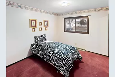 2009 E 86 1/2 Street, Bloomington, MN 55425 - Photo 29