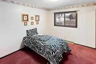 2009 E 86 1/2 St, Bloomington, MN 55425 - Photo 29