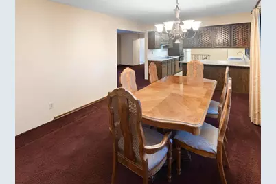 2009 E 86 1/2 Street, Bloomington, MN 55425 - Photo 15