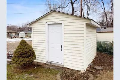 2009 E 86 1/2 Street, Bloomington, MN 55425 - Photo 7