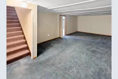 2009 E 86 1/2 Street, Bloomington, MN 55425 - Photo 33