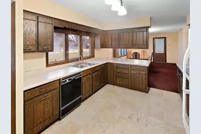 2009 E 86 1/2 Street, Bloomington, MN 55425 - Photo 19