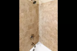 2009 E 86 1/2 St, Bloomington, MN 55425 - Photo 31