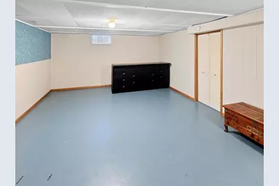 2009 E 86 1/2 Street, Bloomington, MN 55425 - Photo 35