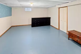 2009 E 86 1/2 St, Bloomington, MN 55425 - Photo 35