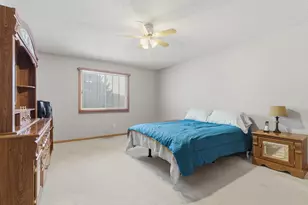 14377 Wilson Dr, Eden Prairie, MN 55347 - Photo 23