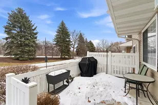 14377 Wilson Dr, Eden Prairie, MN 55347 - Photo 5