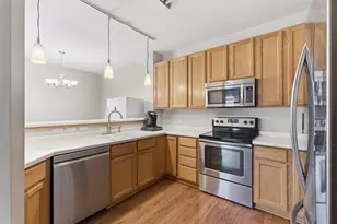 14377 Wilson Dr, Eden Prairie, MN 55347 - Photo 15