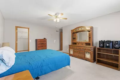 14377 Wilson Drive, Eden Prairie, MN 55347 - Photo 25