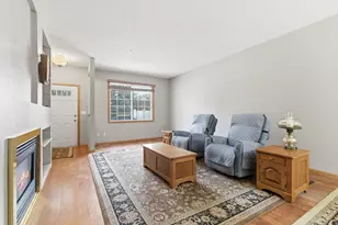 14377 Wilson Dr, Eden Prairie, MN 55347 - Photo 11