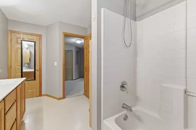 14377 Wilson Drive, Eden Prairie, MN 55347 - Photo 29