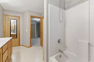 14377 Wilson Dr, Eden Prairie, MN 55347 - Photo 29