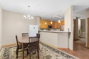 14377 Wilson Dr, Eden Prairie, MN 55347 - Photo 13