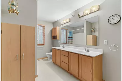 14377 Wilson Drive, Eden Prairie, MN 55347 - Photo 27