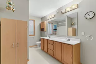 14377 Wilson Dr, Eden Prairie, MN 55347 - Photo 27