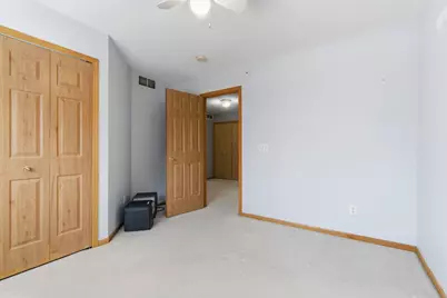 14377 Wilson Drive, Eden Prairie, MN 55347 - Photo 31