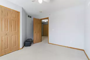 14377 Wilson Dr, Eden Prairie, MN 55347 - Photo 31