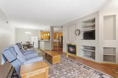 14377 Wilson Drive, Eden Prairie, MN 55347 - Photo 9