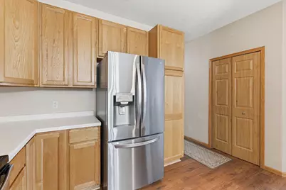 14377 Wilson Drive, Eden Prairie, MN 55347 - Photo 17