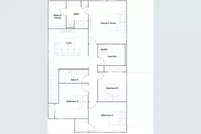 2503 Jandell Avenue NE, Saint Michael, MN 55376 - Photo 21