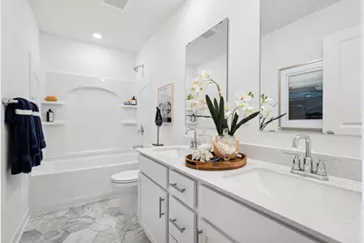 2503 Jandell Avenue NE, Saint Michael, MN 55376 - Photo 19