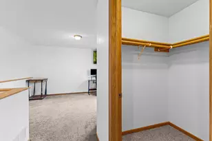 10783 Tamarack Circle NW, Coon Rapids, MN 55433 - Photo 23