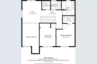 10783 Tamarack Circle NW, Coon Rapids, MN 55433 - Photo 33