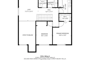 10783 Tamarack Circle NW, Coon Rapids, MN 55433 - Photo 33