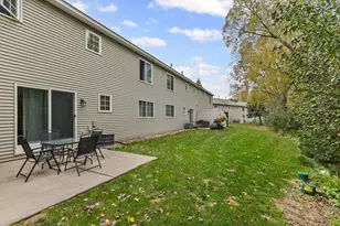 10783 Tamarack Circle NW, Coon Rapids, MN 55433 - Photo 29