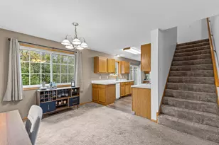 10783 Tamarack Circle NW, Coon Rapids, MN 55433 - Photo 9