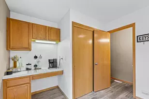 10783 Tamarack Circle NW, Coon Rapids, MN 55433 - Photo 15