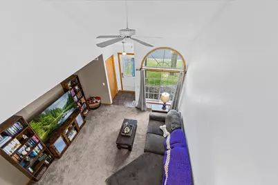 10783 Tamarack Circle NW, Coon Rapids, MN 55433 - Photo 27