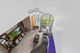 10783 Tamarack Circle NW, Coon Rapids, MN 55433 - Photo 27