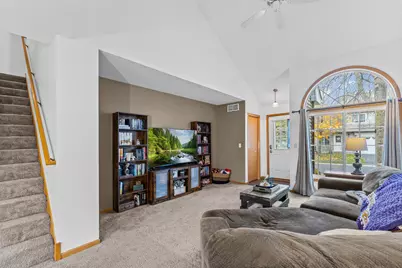 10783 Tamarack Circle NW, Coon Rapids, MN 55433 - Photo 5