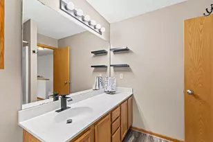 10783 Tamarack Circle NW, Coon Rapids, MN 55433 - Photo 21