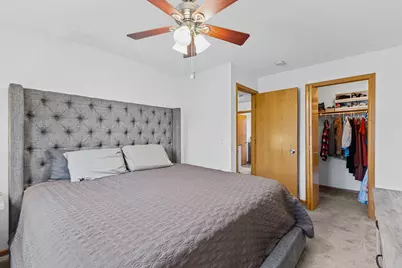 10783 Tamarack Circle NW, Coon Rapids, MN 55433 - Photo 19