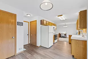 10783 Tamarack Circle NW, Coon Rapids, MN 55433 - Photo 13